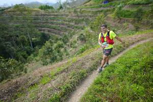 BIB: 
                            <button type="button" onclick="openModal(21840205)" class="btn btn-primary btn-sm float-right btn-popup" data-toggle="modal" data-target=".modal-high-quality">
                        <i class="fas fa-shopping-cart"></i> Add to Cart
                    </button>
                                            <button type="button" onclick="isThisMe(21840205, true)" class="btn btn-success btn-sm float-right btn-popup btn-isme hidden" data-toggle="tooltip" data-placement="bottom" title="นี่คือรูปของคุณใช่ไหม คลิกที่นี่เพื่อเอาเข้าอัลบั้ม">
                        <i class="fas fa-plus"></i> Add to album
                    </button>
                    <button type="button" onclick="isThisMe(21840205, false)" class="btn btn-warning btn-sm float-right btn-popup btn-isnotme hidden">
                        <i class="fas fa-ban"></i> Remove from album
                    </button>